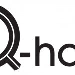 Q-Haus logo_3