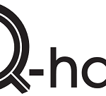 Q-haus logo_2