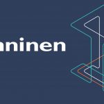 Onninen LinkedIn taust