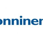 Onninen logo
