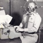 Typewriter