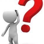 scratching-head-clipart-gif-15